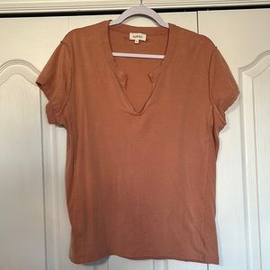 Brand new Bohme top!